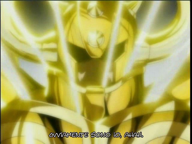 Otaku Gallery  / Anime e Manga / Saint Seiya / Screen Shots / Hades / 03 - L Ombra Di Colui Che Lotta / 044.jpg